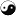 akupunktura.cz favicon