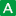 akvamex.cz favicon