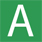 akvamex.cz logo