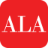 ala.org favicon