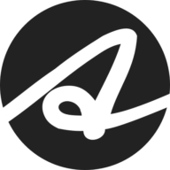 alamodefilm.de favicon