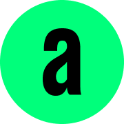 alamy.com favicon