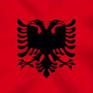 albaniedovolena.eu favicon