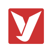 albatros.cz favicon