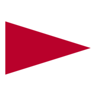 albatrosmedia.cz favicon