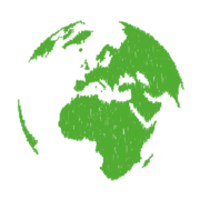 albert-schweitzer-stiftung.de favicon