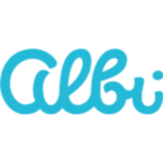 albi.cz favicon