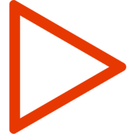 albolina.org favicon