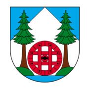 albrechtice-jh.cz favicon