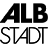 albstadt.de favicon
