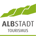 albstadt-tourismus.de favicon