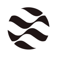 alcalie.fr favicon