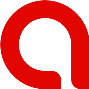 alcaplast.cz favicon