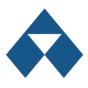 alcoa.com favicon