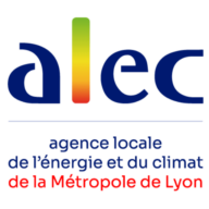 alec-lyon.org favicon