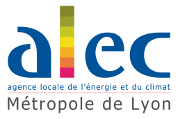 alec-lyon.org logo