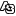alechkostudio.com favicon