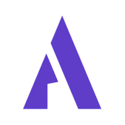 aleet.co favicon