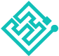 alefgetafe.org favicon