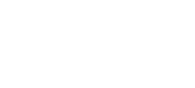 Agencia Local de Empleo y Formación (ALEF) Getafe logo