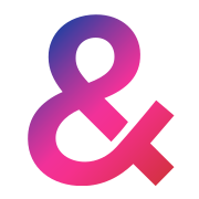 aleksundshantu.com favicon