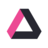 aleno.me favicon