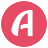 alensa.cz favicon