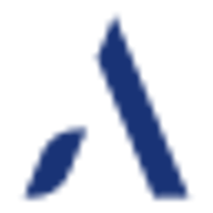 alephholding.com favicon