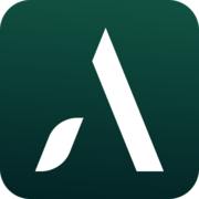 alephpayments.com favicon