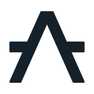 alephzero.org favicon