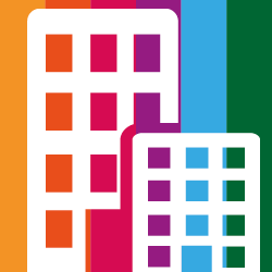 alepte.fr favicon