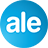 aleranking.pl favicon