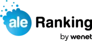 WeNet Group S.A. logo