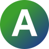 Jste alergik? | Alergie | První pomoc při příznacích alergie logo