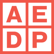 alexandriaecon.org favicon