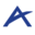alexion.com favicon