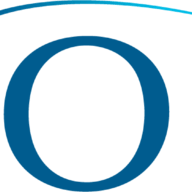 alexiononesource.com favicon
