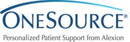 Alexion Pharmaceuticals, Inc. logo