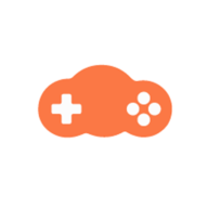 alfacloud.it favicon