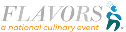 American Liver Foundation logo