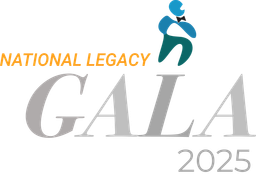 alfgala.org logo