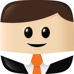 alfred.is favicon