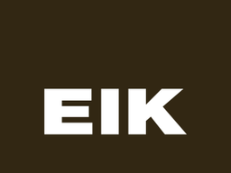 Alfreð logo
