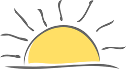 Algarve 2020 logo