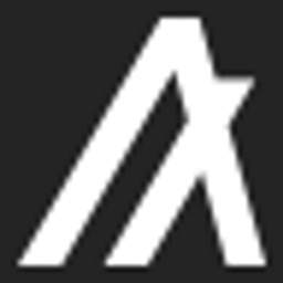 algorand.com favicon