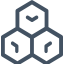 algotrading.exchange favicon