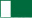 alho.com favicon