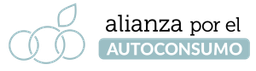 Alianza por el Autoconsumo logo
