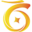 alibtc.com favicon