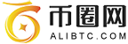 alibtc.com logo